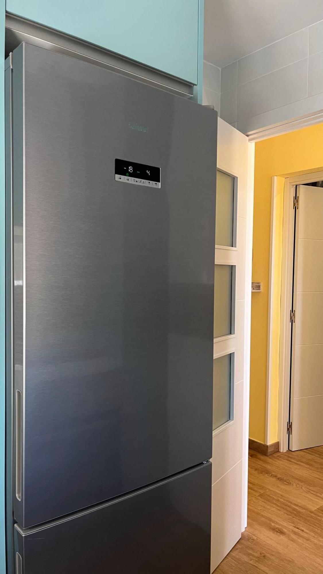 Apartamentos Praderas Pantano San Juan Pelayos de la Presa المظهر الخارجي الصورة